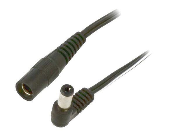 A21-C21-T050-150BK electronic component of WEST POL