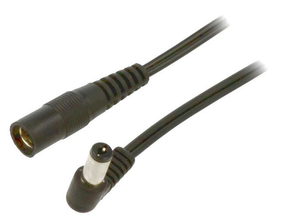A21-C21-T050-200BK electronic component of WEST POL