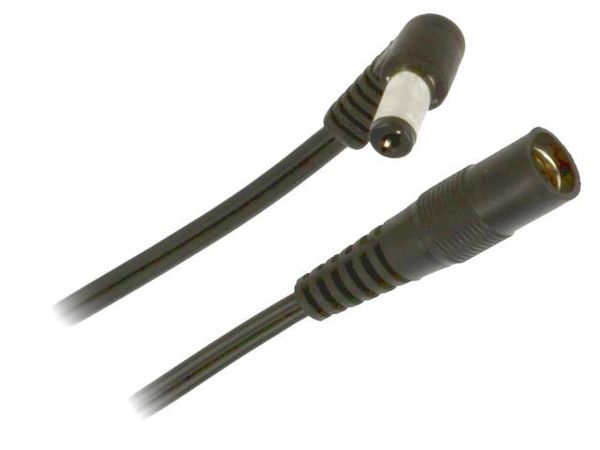 A21-C21-T050-200BK  Wire & Cable