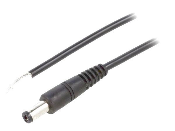 A21-TT-C050-050BK electronic component of WEST POL
