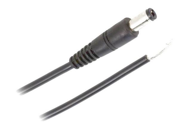 A21-TT-C050-050BK  Wire & Cable