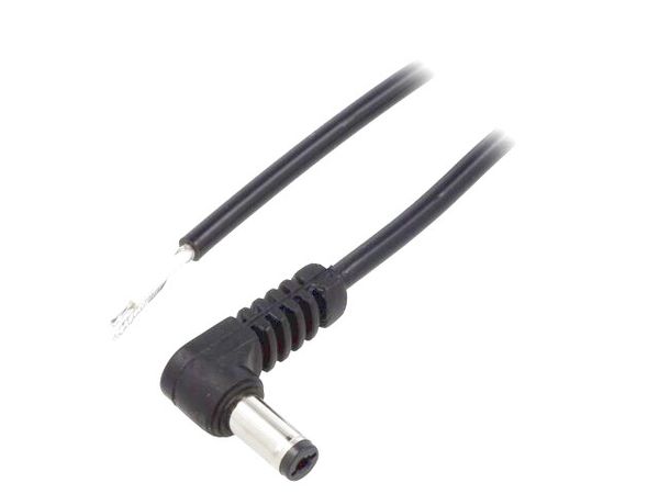 A21-TT-C050-150BK electronic component of WEST POL