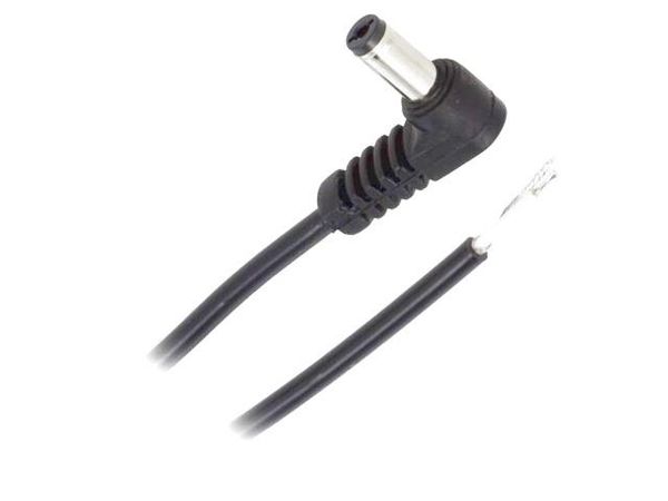 A21-TT-C050-150BK  Wire & Cable