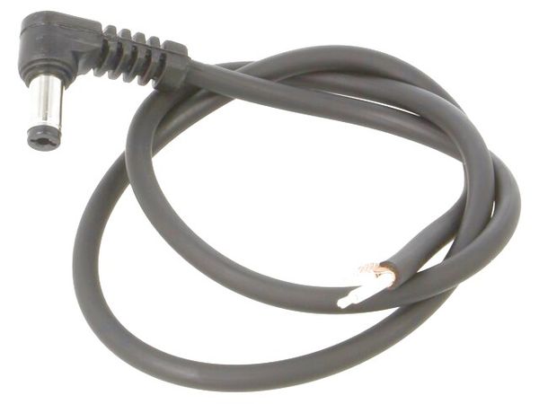 A21-TT-C075-050BK electronic component of WEST POL
