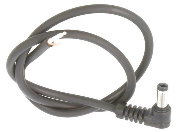 A21-TT-C075-050BK  Wire & Cable