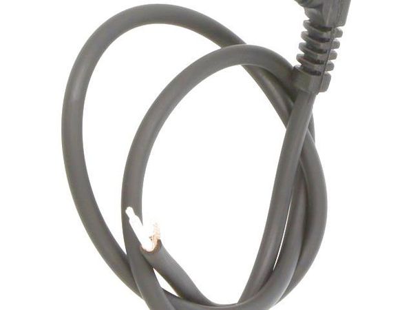 A21-TT-C075-050BK DC Power Cords