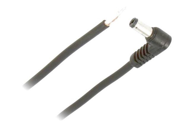 A21-TT-C075-150BK  Wire & Cable