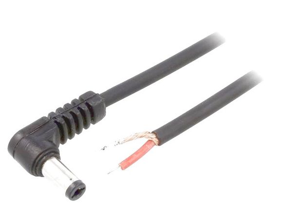 A21-TT-C100-050BK electronic component of WEST POL