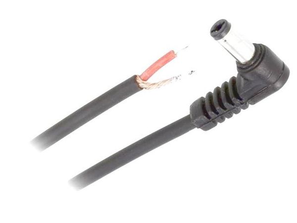 A21-TT-C100-050BK  Wire & Cable