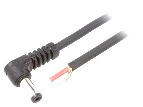A21-TT-C100-150BK electronic component of WEST POL