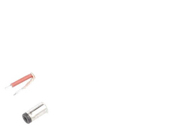 A21-TT-C100-150WH electronic component of WEST POL