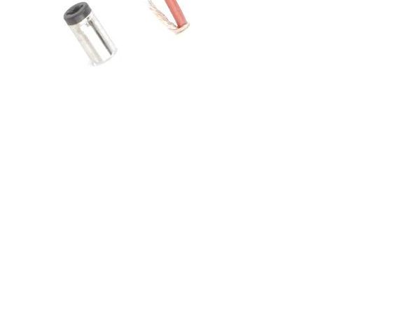 A21-TT-C100-150WH DC Power Cords