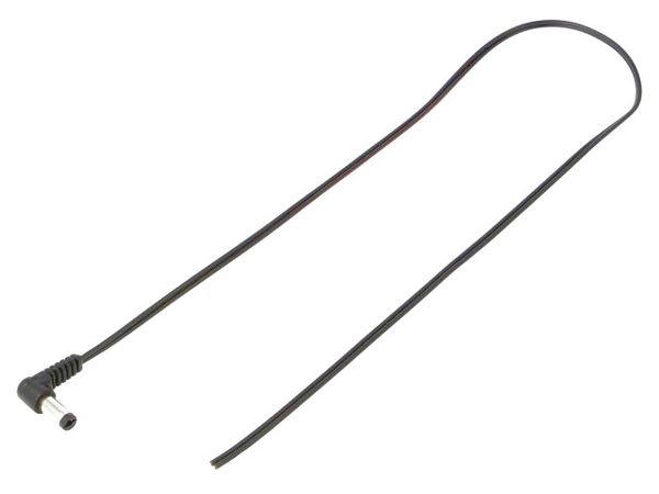 A21-TT-T035-050BK electronic component of WEST POL