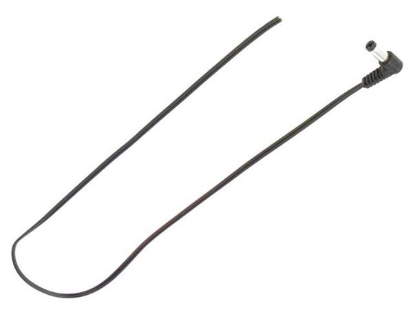 A21-TT-T035-050BK  Wire & Cable