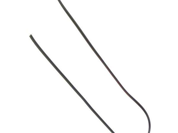 A21-TT-T035-050BK DC Power Cords