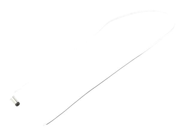 A21-TT-T035-050WH electronic component of WEST POL