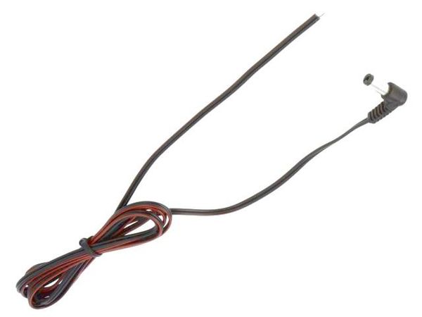 A21-TT-T035-150BK  Wire & Cable