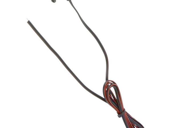A21-TT-T035-150BK DC Power Cords