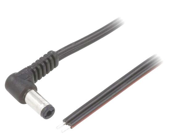 A21-TT-T075-150BK electronic component of WEST POL
