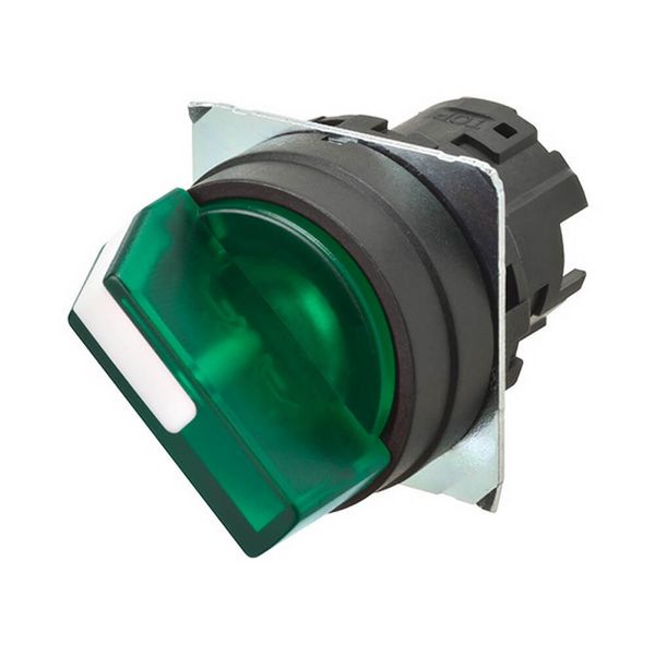 A22NZ2BMTGA electronic component of Omron