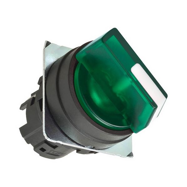 A22NZ2BMTGA  Electromechanical