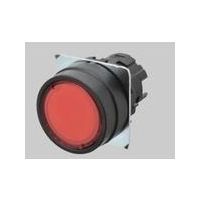 A22NZBNANBA electronic component of Omron