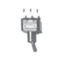 A232S1YZQ  Electromechanical