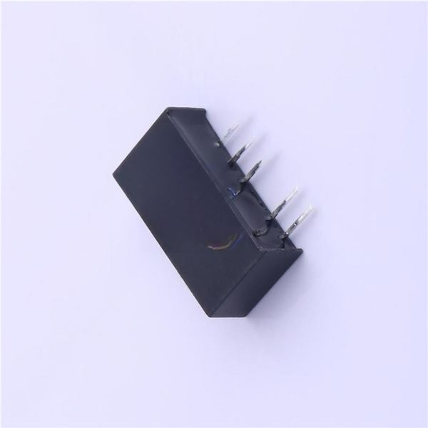 A2405S-1W  Embedded Solutions