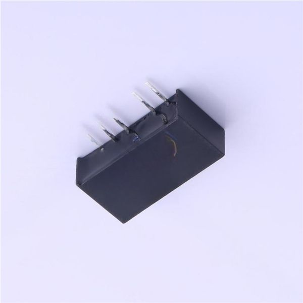 A2405S-1W Power Management Modules