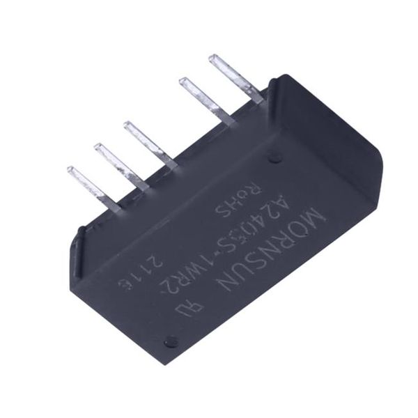 A2405S-1WR2  Embedded Solutions