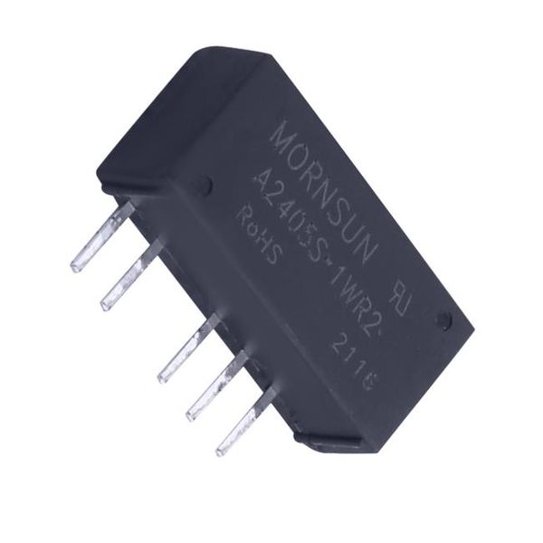 A2405S-1WR2 Power Management Modules