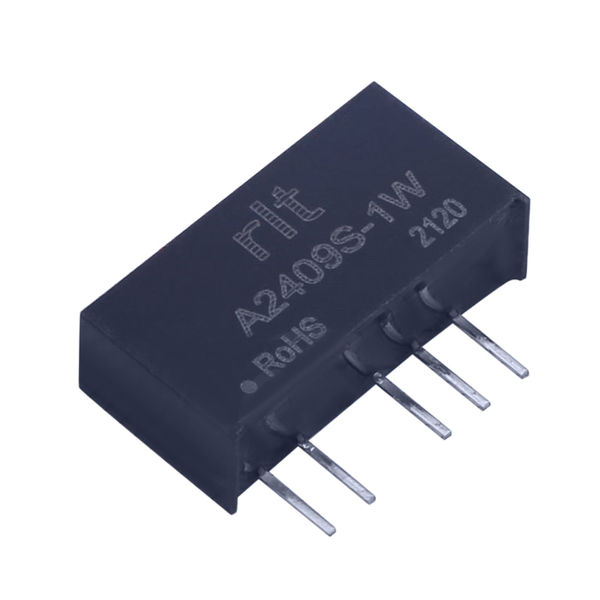 A2409S-1W electronic component of RLT
