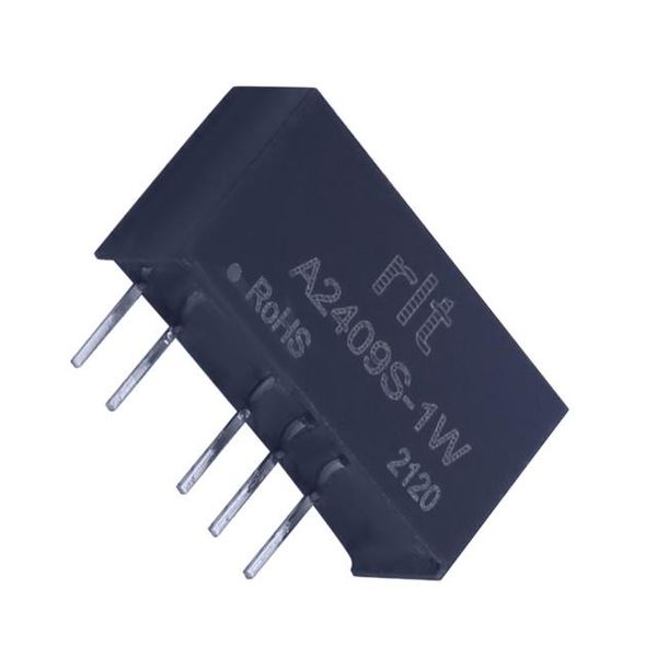 A2409S-1W Power Management Modules