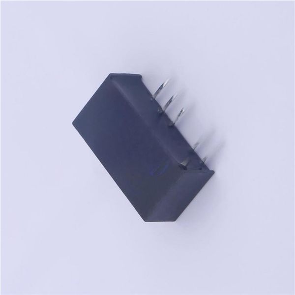 A2412S-2W  Embedded Solutions
