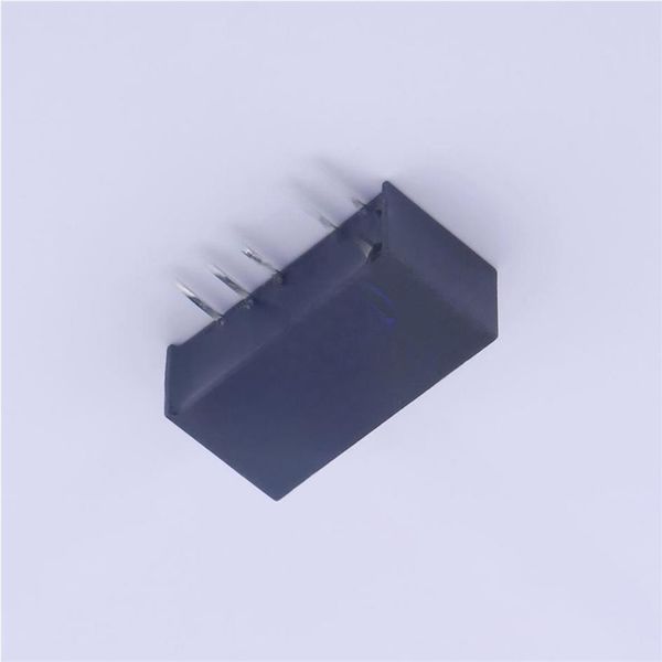A2412S-2W Power Management Modules