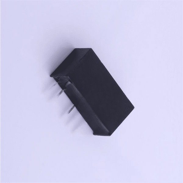 A2415S-2W electronic component of RLT