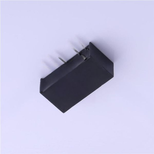 A2415S-2W Power Management Modules