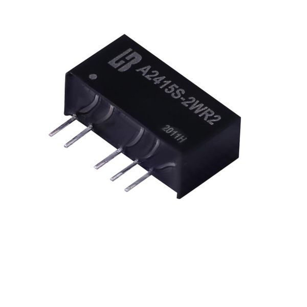 a2415s2wr2_bothhand_xon_12