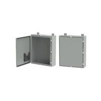 A242012LP electronic component of nVent
