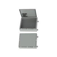 A242012LP Electrical Enclosures