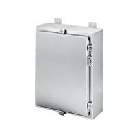 A24H2412SSLP electronic component of nVent