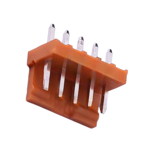 A2500WV-05P electronic component of Joint Tech