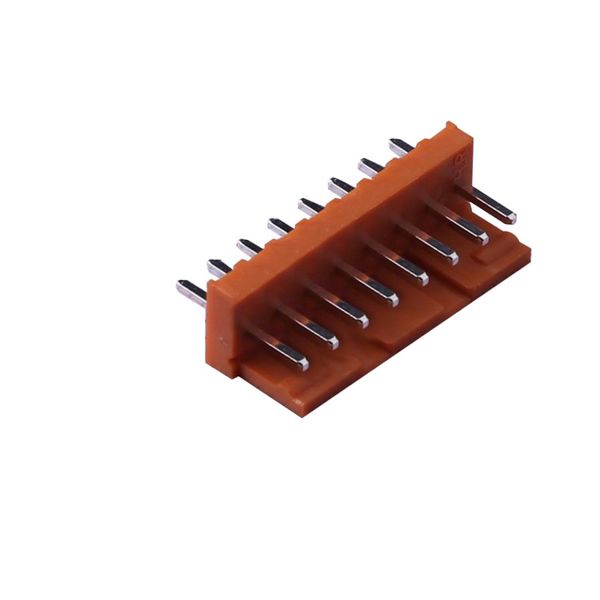 A2500WV-08P electronic component of Joint Tech