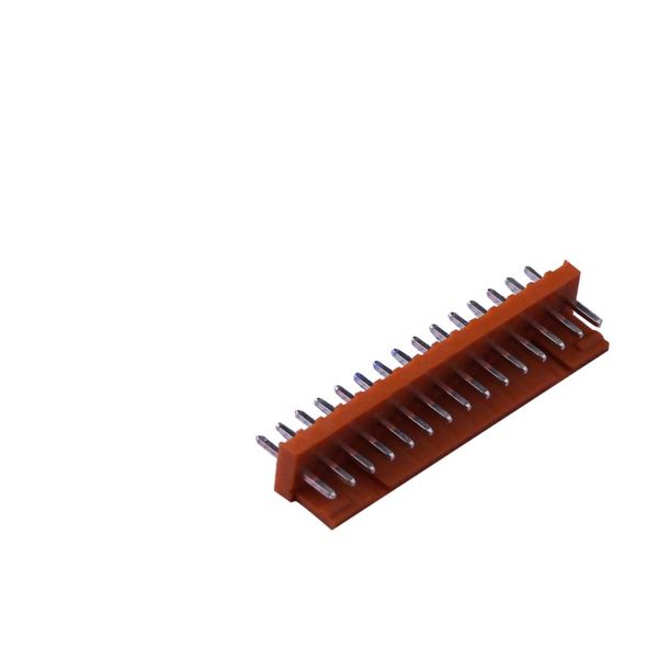 A2500WV-15P electronic component of Joint Tech