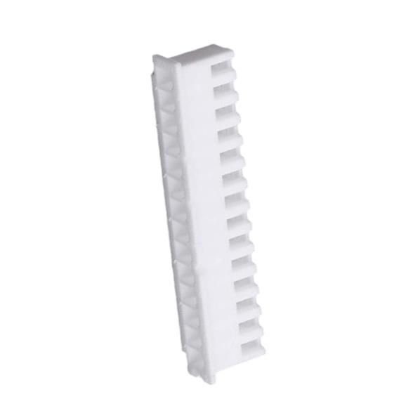 A2501-14P Headers & Wire Housings