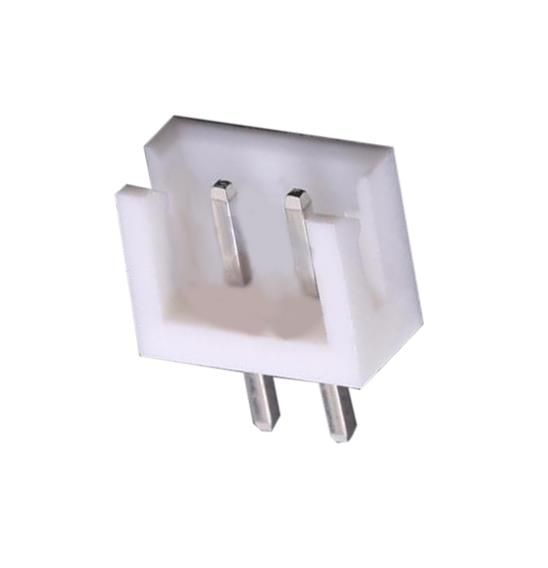 A2502EH-2P  Connectors