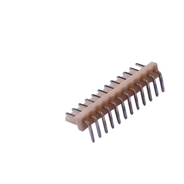 A2503WR-12P electronic component of Joint Tech