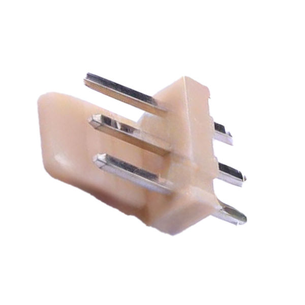 A2503WV-03P electronic component of Joint Tech