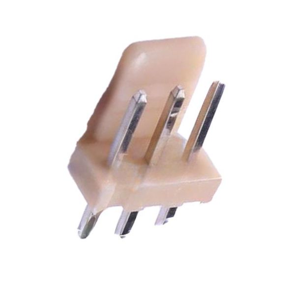A2503WV-03P Headers & Wire Housings