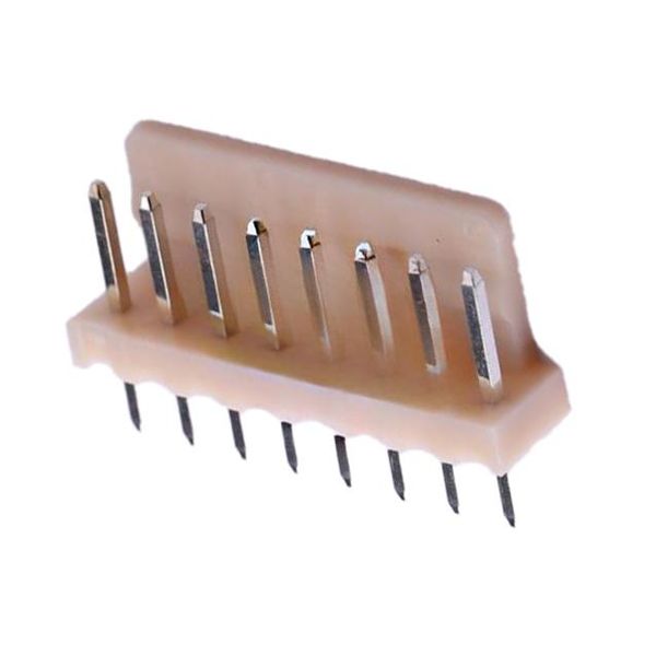 A2503WV-08P  Connectors